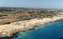 Platja de ses Canyes