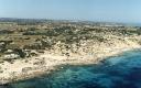 Cala Envasté / Cala En Baster