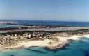 Ses Salines