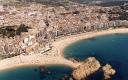 Blanes