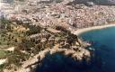 Platja de Lloret