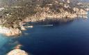 Cala Bona