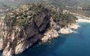 Cala Giverola
