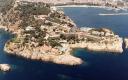 Sant Feliu
