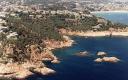 Sant Pol