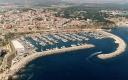 Cala Margarida