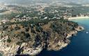 La Fosca / La Roca Fosca