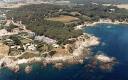 El Castell