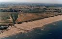 Sant Pere Pescador