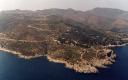 Cala Murtra