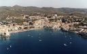 Ses Oliveres