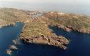 Cala Portaló
