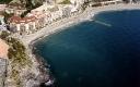 Puerta del Mar / Fuentepiedra