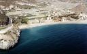Sotillo / Castell de Ferro