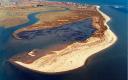 Isla Canela