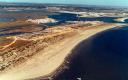 Punta del Moral
