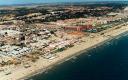 Islantilla
