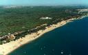 El Portil
