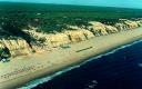 Castilla