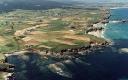 Los Castros