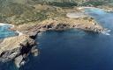 Cala de Sa Torreta