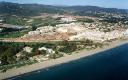Los Monteros