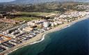 La Butibamba / La Cala