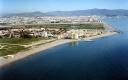 Guadalmar / San Julián