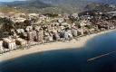 La Caleta