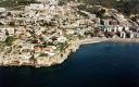 Rincón de la Victoria