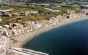 La Caleta