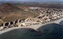 Punta Brava