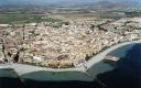 Manzanares