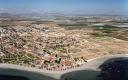 Las Salinas