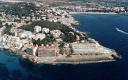 Cala de Santa Ponça