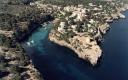 Cala Pi