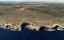 Cala Marmols