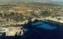 Cala de Sa Comuna / Caló d'Es Moro