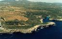 Cala Mitjana