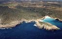 Cala Varques