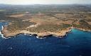 Cala Morlanda