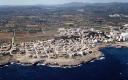 Cala Moreia / S'Illot