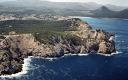 Cala Agulla