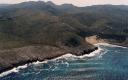 Cala Torta