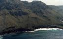 Cala Mata