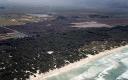 Muro