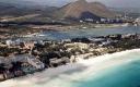 Alcudia