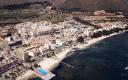 Platja d'Albercuix / Albercutx