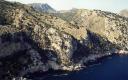 Cala En Feliu