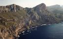 Cala Figuera